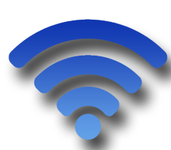 wifi