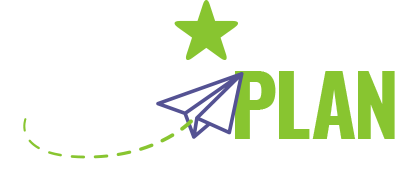 growplan