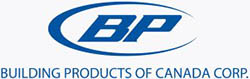 BP-Logo