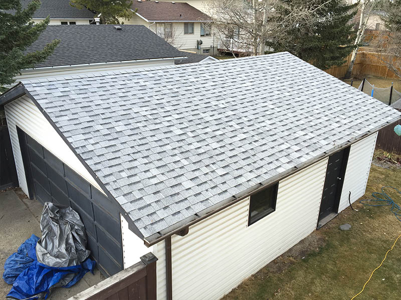 Calgary-Roofing-Gallery-Oakridge-Installation-1