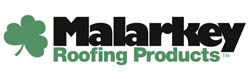 Malarkey-Logo