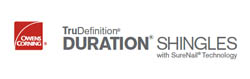 OC-Logo