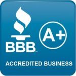 bbb_logo-300x300