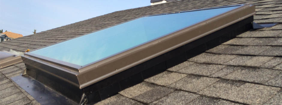 calgary-skylight-repairs