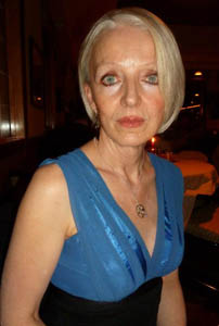 diane-browning-office-manager2