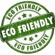 eco-friendly-cleaning-300x270 eco-friendly-cleaning-300x270