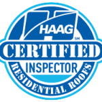 haag-certified-roofing-inspector