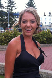 jolaine-dagnone-marketing-manager-300