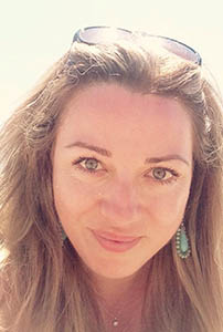 laura-gourley-photographer-web-consultant1