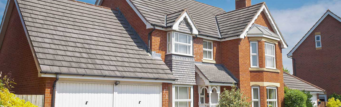 rubberroof