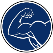 strong strong