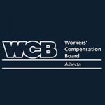wcb-certified-roofing-contractor