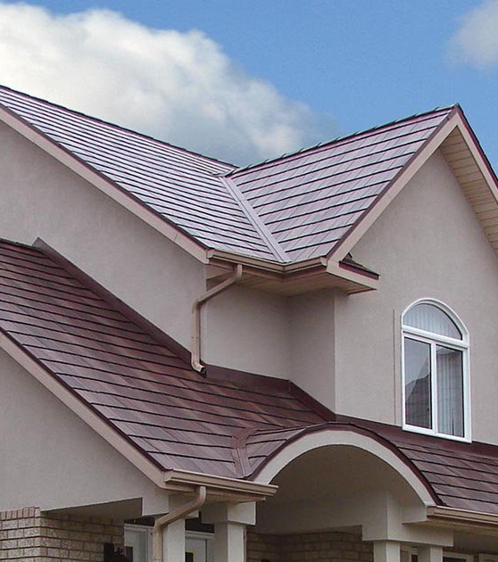 metal-roofing-alliance-dark-red-shingle.original