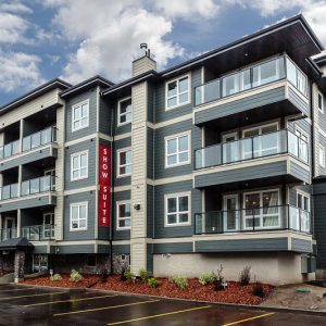 Jackson-Pointe24-Unit-Apartment-Condo