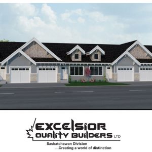 clarkPLACEBUNGALOWSRENDERING