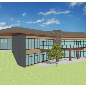 clubhouseKindersleyParcelE_South