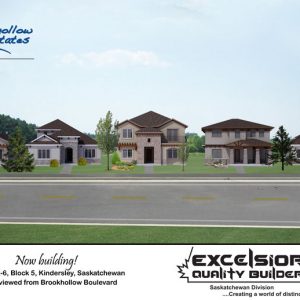 streetscapeBrookhollowBlvd2