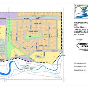 streetscapeBrookhollowOVERALLZONING