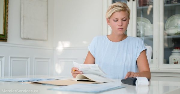 Top 5 Differences Between Tax-free Savings Accounts (TFSA) and Registered Retirement Savings Plans (RRSP)