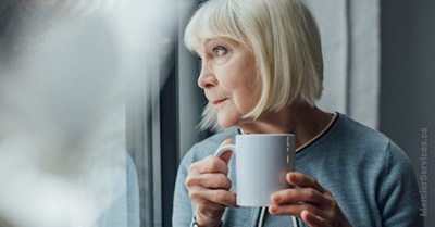 Grey Divorce is on the Rise – What are the Implications?