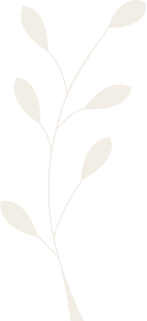 plants-left