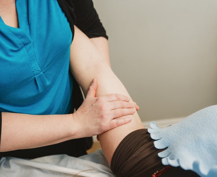 Movement Solutions Physiotherapy