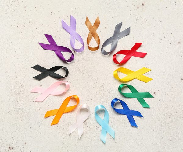 ribbons ribbons