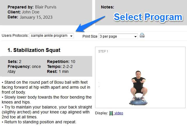 exercise-programs (1)