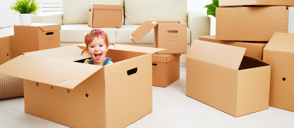 moving-multiline-services-1024x448