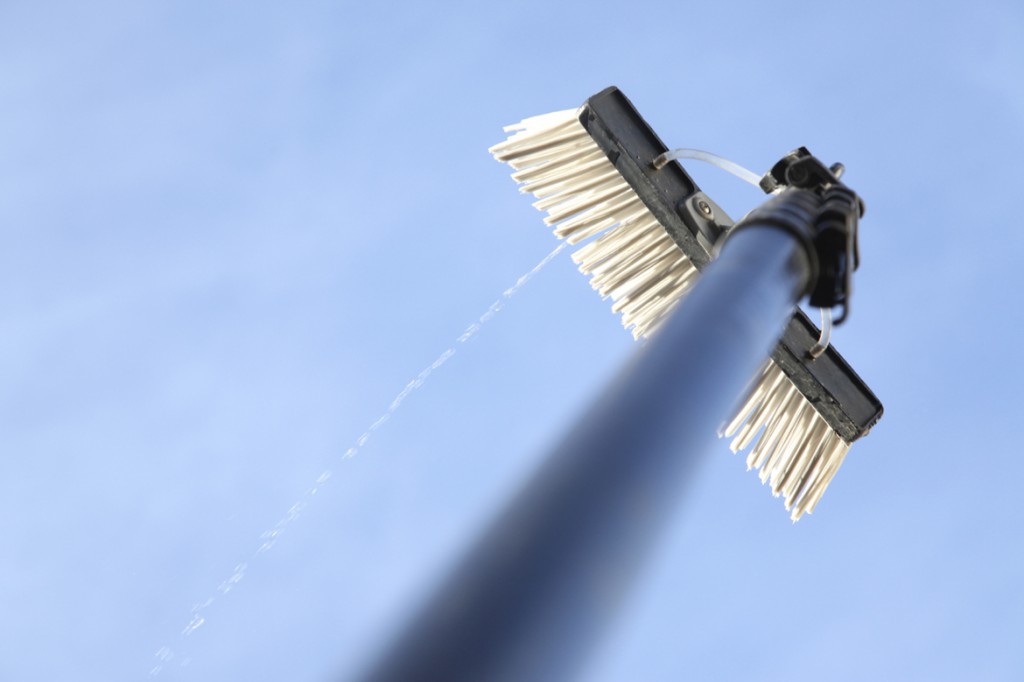 pure-water-window-cleaning-1024x682