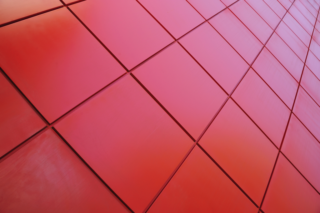 tile-grout-cleaner-multiline-services-1024x682