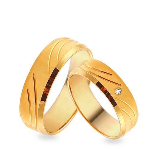 rings