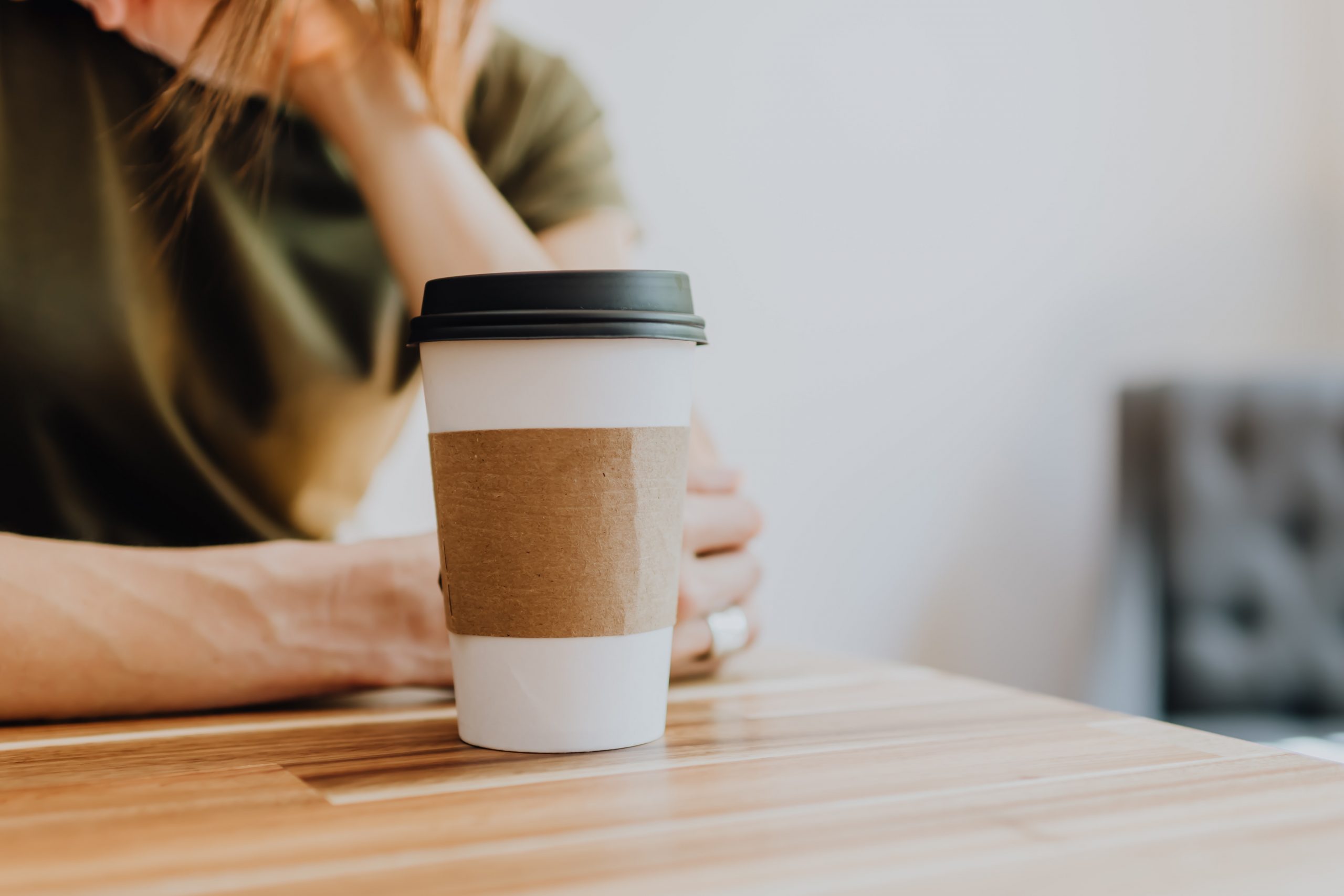 kelly-sikkema-sK0dKnDOcEM-unsplash