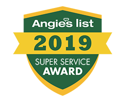 angies-list