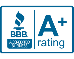 bbb-logo