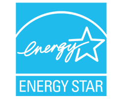 energy-star