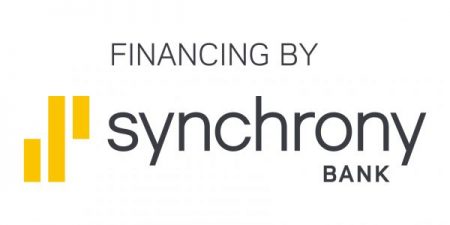 synchrony-bank-logo-600x300
