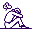 depression (1)