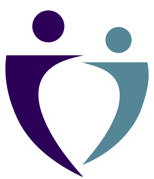 logo-icon logo-icon