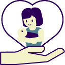 postpartum (1)