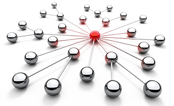 link-building
