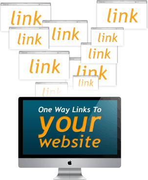links_img
