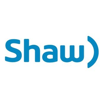 shaw