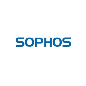 sophos