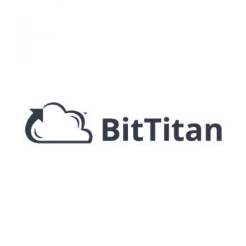 bittitan