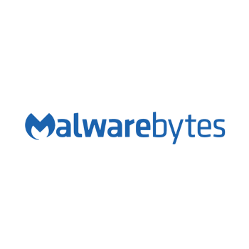 malwarebytes