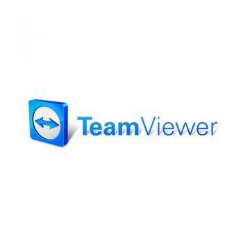 teamviewer
