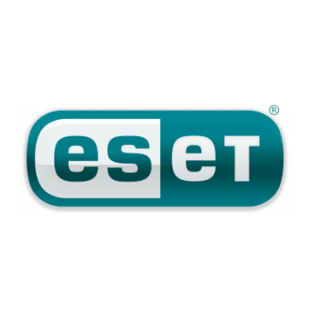 eset