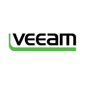 veeam