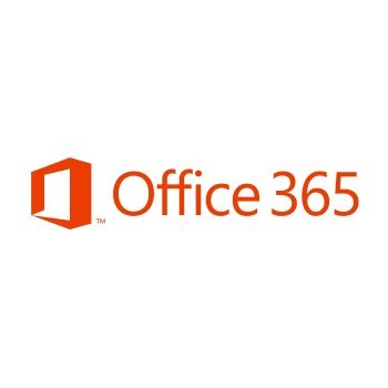 office365